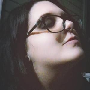 Meet your Posher, Katrina